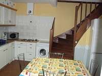 Location appartement 1 pièce Location appartement 1 pièce