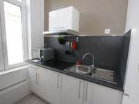 Location appartement 1 pièce Location appartement 1 pièce