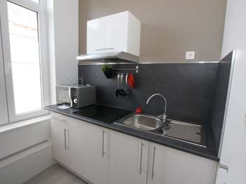 Location appartement 1 pièce Location appartement 1 pièce