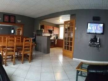 Location appartement 1 pièce Location appartement 1 pièce