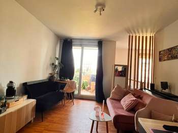 Location Appartement T1Wattignies