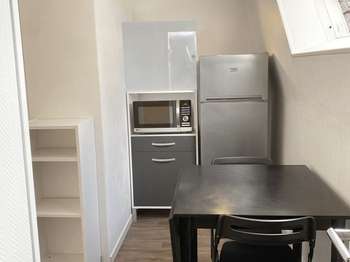 Location appartement 1 pièce Location appartement 1 pièce