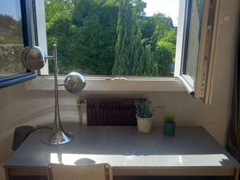 Location Appartement T1Wattignies