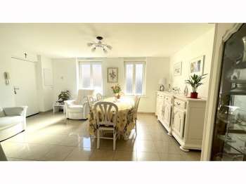 Location Appartement 3 piècesWattignies