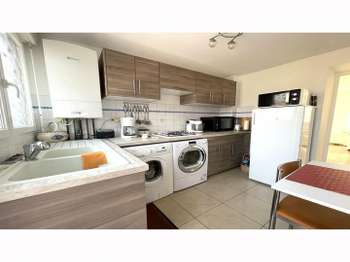 Location appartement 3 pièces Location appartement 3 pièces