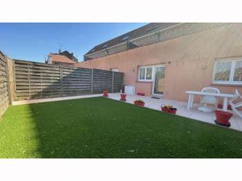 Location appartement 3 pièces Location appartement 3 pièces
