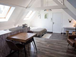 Location appartement 1 pièce Location appartement 1 pièce