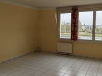 Location appartement 3 pièces Wattrelos - 59
