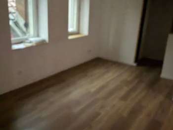 Location Appartement 2 piècesWavrin