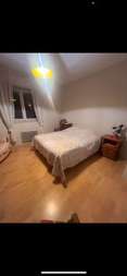Location appartement T1 Wintzenheim - 68