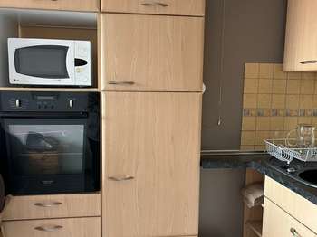 Location appartement 1 pièce Wissembourg 67
