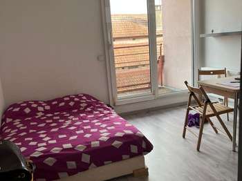Location appartement 1 pièce Location appartement 1 pièce