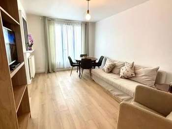 Location appartement 2 pièces Location appartement 2 pièces