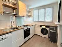 Location appartement 2 pièces Location appartement 2 pièces