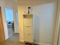 Location appartement 2 pièces Location appartement 2 pièces