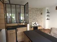 Location appartement 3 pièces Location appartement 3 pièces