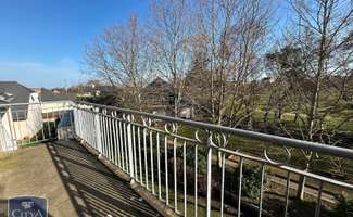 Photo Location appartement Yffiniac