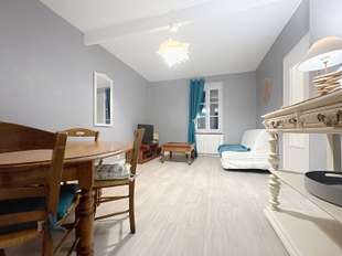 Photo Location appartement Yffiniac