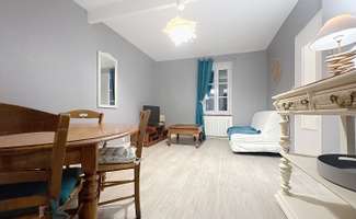 Photo Location appartement Yffiniac