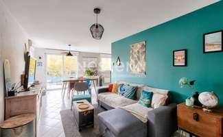 Photo Location appartement Yffiniac