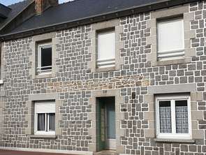 Location StudioYffiniac