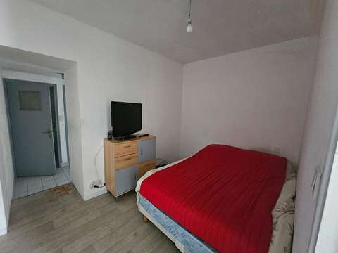 Location Studio 1 pièce Location Studio 1 pièce