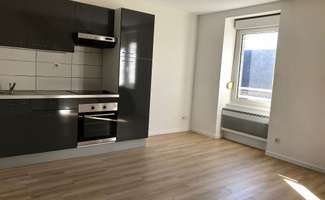 Photo Location appartement Yffiniac