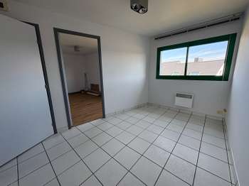 Location Appartement 2 piècesYffiniac