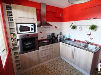Location appartement 3 pièces Location appartement 3 pièces