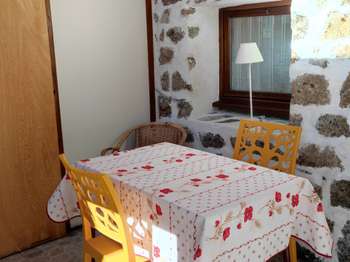 Location appartement 2 pièces Yssingeaux 43