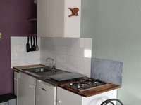 Location appartement 1 pièce Location appartement 1 pièce