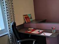 Location appartement 1 pièce Location appartement 1 pièce