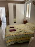 Location appartement T1 Ytres - 62
