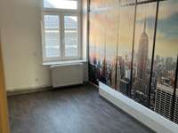 Location appartement 5 pièces Location appartement 5 pièces