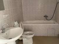 Location appartement 5 pièces Location appartement 5 pièces