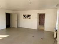 Location appartement 5 pièces Location appartement 5 pièces
