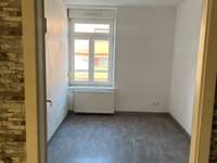 Location appartement 5 pièces Location appartement 5 pièces