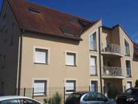 Location appartement 3 pièces Location appartement 3 pièces