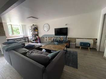 Photo Location appartement Yvetot
