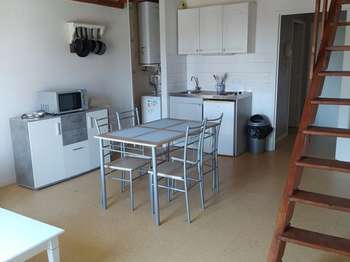 Location appartement 2 pièces Location appartement 2 pièces