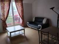 Location appartement 2 pièces Location appartement 2 pièces
