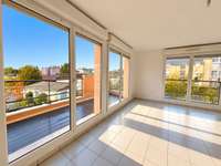 Location appartement 3 pièces Location appartement 3 pièces