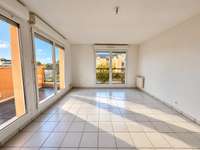 Location appartement 3 pièces Location appartement 3 pièces