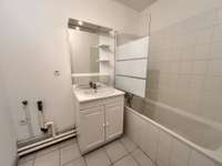 Location appartement 3 pièces Location appartement 3 pièces