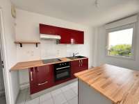 Location appartement 3 pièces Location appartement 3 pièces