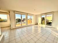 Location appartement 3 pièces Location appartement 3 pièces