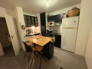 Location appartement 2 pièces Location appartement 2 pièces