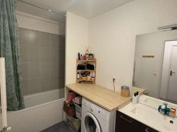 Location appartement 2 pièces Location appartement 2 pièces