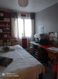Location appartement T1 Yzeure - 03