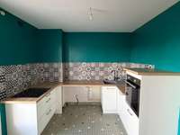 Location appartement 4 pièces Location appartement 4 pièces